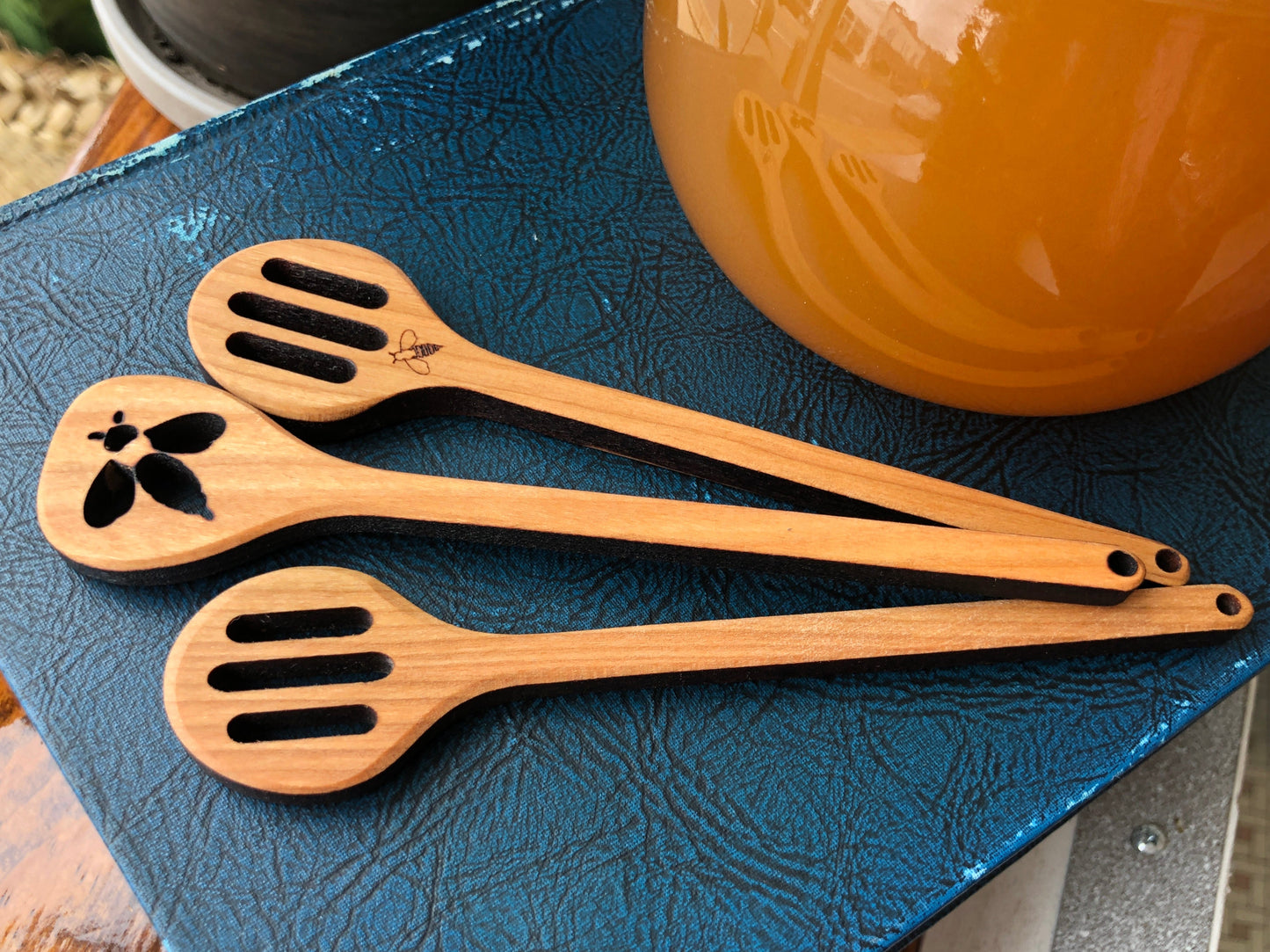 Little Dipper Gift Set