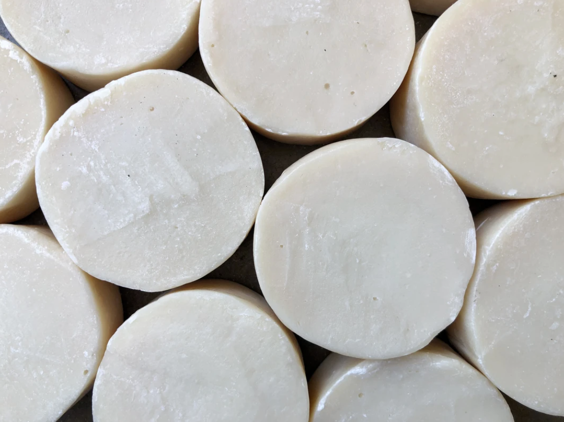 For the Home Gift Set - Fern