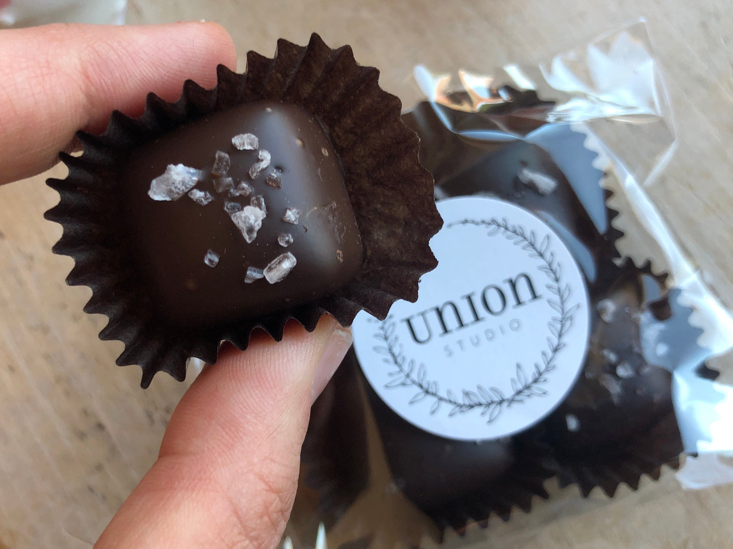 Mini Mother's Day Gift Set