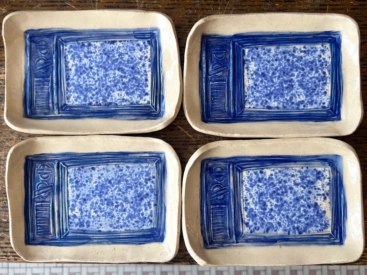 TV Tray