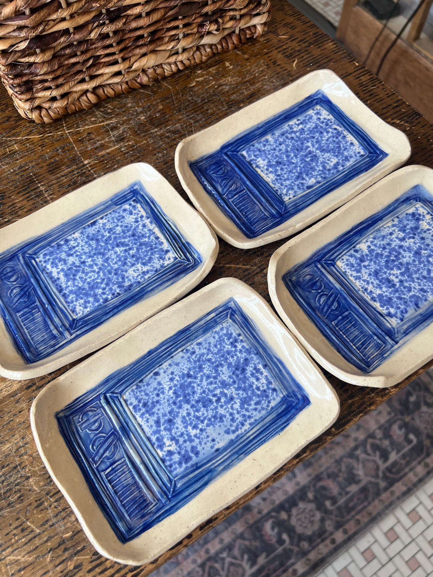 TV Tray
